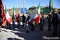 VBS_7540 - Inaugurazione Monumento al Campo d'aviazione Airlield Excelsior 1944-1945 di Vesime